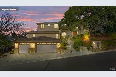 5304 Ravenridge Place, Fairfield, CA 94534 - Photo 47