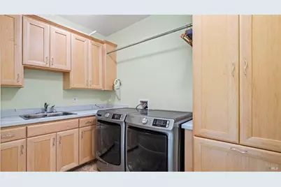 5304 Ravenridge Place, Fairfield, CA 94534 - Photo 29