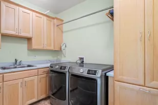 5304 Ravenridge Pl, Fairfield, CA 94534 - Photo 29