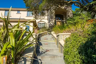 5304 Ravenridge Pl, Fairfield, CA 94534 - Photo 51