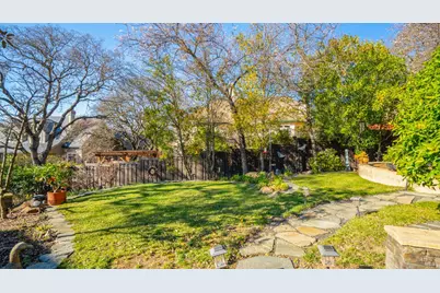 5304 Ravenridge Place, Fairfield, CA 94534 - Photo 41