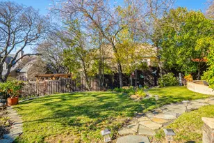 5304 Ravenridge Pl, Fairfield, CA 94534 - Photo 41