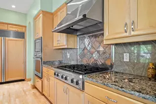 5304 Ravenridge Pl, Fairfield, CA 94534 - Photo 13