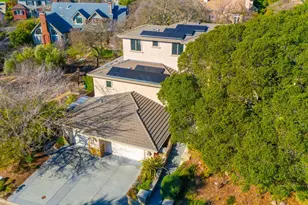 5304 Ravenridge Pl, Fairfield, CA 94534 - Photo 77