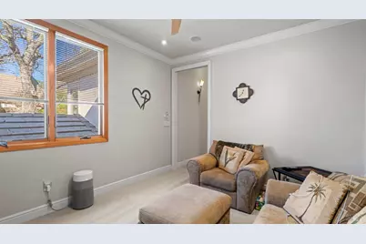 5304 Ravenridge Place, Fairfield, CA 94534 - Photo 35