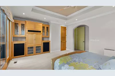 5304 Ravenridge Place, Fairfield, CA 94534 - Photo 37