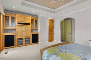 5304 Ravenridge Pl, Fairfield, CA 94534 - Photo 37