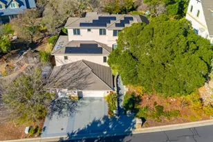 5304 Ravenridge Pl, Fairfield, CA 94534 - Photo 1