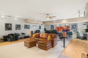 5304 Ravenridge Pl, Fairfield, CA 94534 - Photo 35