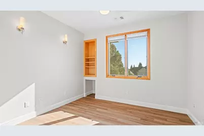 5304 Ravenridge Place, Fairfield, CA 94534 - Photo 53