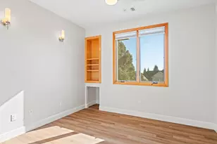 5304 Ravenridge Pl, Fairfield, CA 94534 - Photo 53