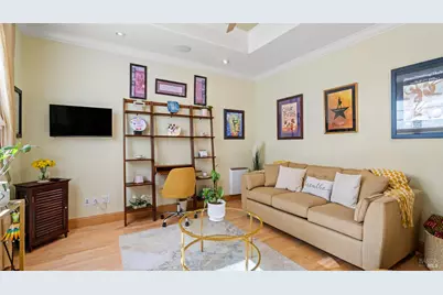 5304 Ravenridge Place, Fairfield, CA 94534 - Photo 11