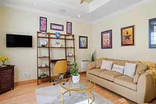 5304 Ravenridge Pl, Fairfield, CA 94534 - Photo 11