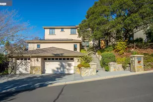 5304 Ravenridge Pl, Fairfield, CA 94534 - Photo 1