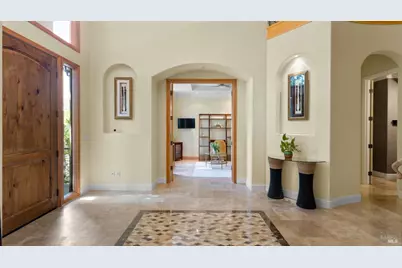 5304 Ravenridge Place, Fairfield, CA 94534 - Photo 5