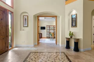 5304 Ravenridge Pl, Fairfield, CA 94534 - Photo 5