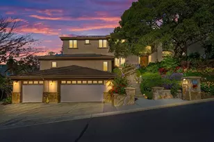 5304 Ravenridge Pl, Fairfield, CA 94534 - Photo 1