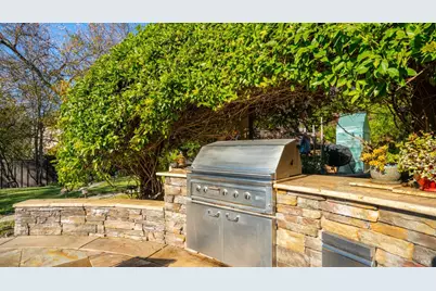 5304 Ravenridge Place, Fairfield, CA 94534 - Photo 43