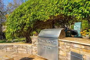 5304 Ravenridge Pl, Fairfield, CA 94534 - Photo 43