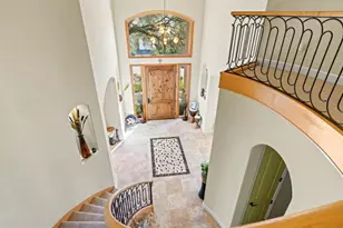5304 Ravenridge Pl, Fairfield, CA 94534 - Photo 19