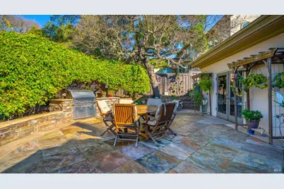 5304 Ravenridge Place, Fairfield, CA 94534 - Photo 73