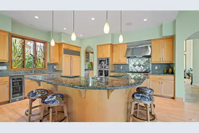 5304 Ravenridge Place, Fairfield, CA 94534 - Photo 17