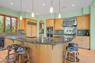 5304 Ravenridge Pl, Fairfield, CA 94534 - Photo 17