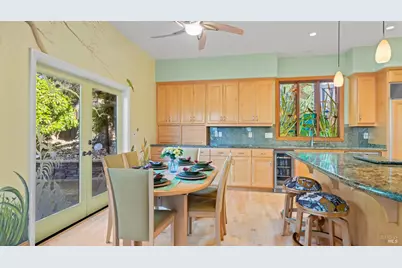 5304 Ravenridge Place, Fairfield, CA 94534 - Photo 25