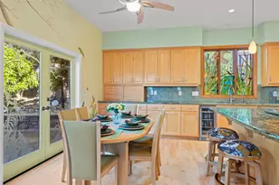 5304 Ravenridge Pl, Fairfield, CA 94534 - Photo 25