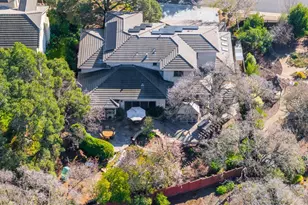 5304 Ravenridge Pl, Fairfield, CA 94534 - Photo 79