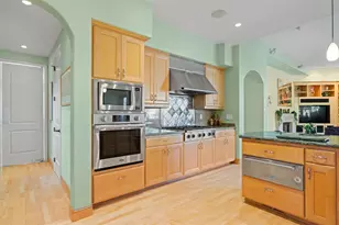 5304 Ravenridge Pl, Fairfield, CA 94534 - Photo 13