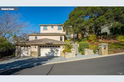 5304 Ravenridge Place, Fairfield, CA 94534 - Photo 15