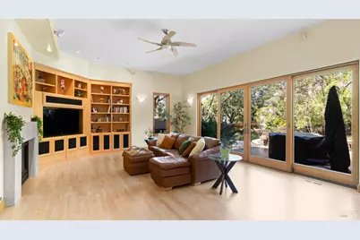 5304 Ravenridge Place, Fairfield, CA 94534 - Photo 11