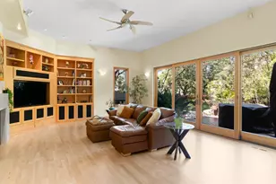 5304 Ravenridge Pl, Fairfield, CA 94534 - Photo 11
