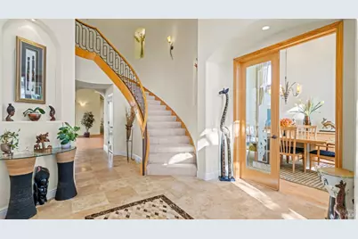 5304 Ravenridge Place, Fairfield, CA 94534 - Photo 7