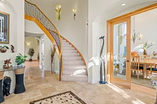 5304 Ravenridge Pl, Fairfield, CA 94534 - Photo 7