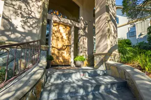 5304 Ravenridge Pl, Fairfield, CA 94534 - Photo 5