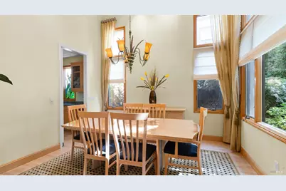 5304 Ravenridge Place, Fairfield, CA 94534 - Photo 5