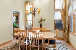 5304 Ravenridge Pl, Fairfield, CA 94534 - Photo 5