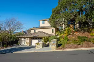 5304 Ravenridge Pl, Fairfield, CA 94534 - Photo 3