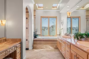 5304 Ravenridge Pl, Fairfield, CA 94534 - Photo 23