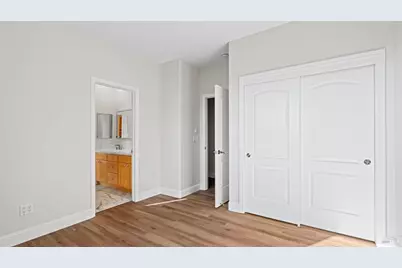 5304 Ravenridge Place, Fairfield, CA 94534 - Photo 25