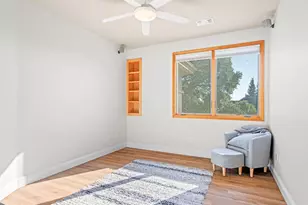 5304 Ravenridge Pl, Fairfield, CA 94534 - Photo 49