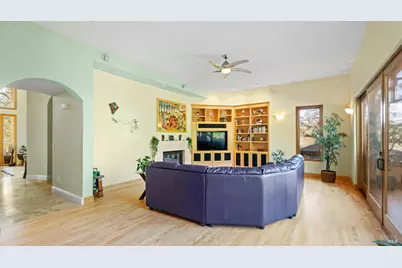 5304 Ravenridge Place, Fairfield, CA 94534 - Photo 13