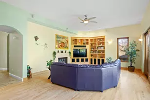 5304 Ravenridge Pl, Fairfield, CA 94534 - Photo 13