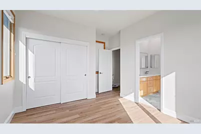 5304 Ravenridge Place, Fairfield, CA 94534 - Photo 59