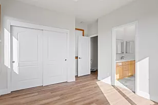 5304 Ravenridge Pl, Fairfield, CA 94534 - Photo 59