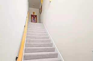 5304 Ravenridge Pl, Fairfield, CA 94534 - Photo 21