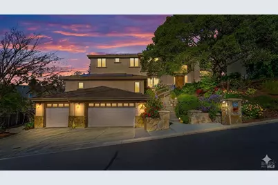 5304 Ravenridge Place, Fairfield, CA 94534 - Photo 3