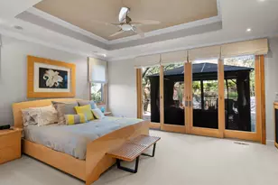 5304 Ravenridge Pl, Fairfield, CA 94534 - Photo 35